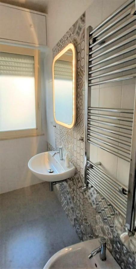 Tagghiate House Hotel Lecce Buitenkant foto